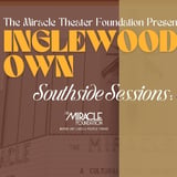 South Side Sessions: Season 3 - JQualiT
