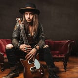 2026 Manitoba Country Music Awards - Hosted by Clayton Bellamy