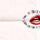 The Rocky Horror Picture Show w/ LIVE Shadowcast