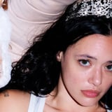 Rivkah Reyes