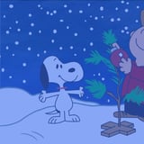 A Charlie Brown Christmas w. Kevin Fort Trio (Matinee)