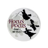 Hocus Pocus Drag Brunch