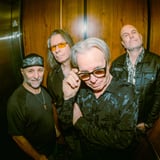 April Wine