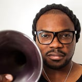 Jeremy Pelt