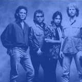 A Tribute to Toto w. Andrew Patinkin & Stephon “Mooch" Brown