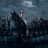 Eluveitie