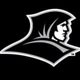 Providence College Friars Mens Basketball vs. Georgetown Hoyas Mens Basketball