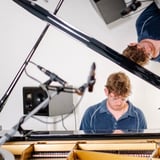 Elijah Fox Trio Tour ft Myles Martin and Solo Smith