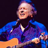 Don McLean - Farewell Tour