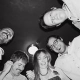 Josiah & the Bonnevilles