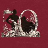 Rumours 50 ára