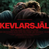 Kevlar Soul