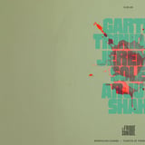 LE FRIQUE SONIQUE Presents: Garth Trinidad, Jeremy Sole & Arjun Shah