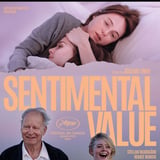 Sentimental Value