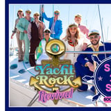 Yacht Rock Revival