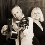 Trond Sverre Horn: Musikalske minner fra levde liv