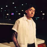 Cuco