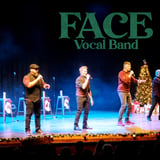 Face Vocal Band