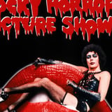 The Rocky Horror Picture Show