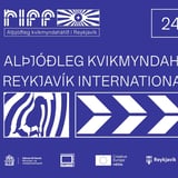 RIFF 2026 │ Reykjavík Film Festival