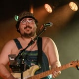 Cord Bradley