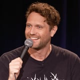 Ryan Long