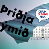 Þriðja rýmið