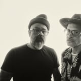 Antibalas