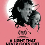 A Light That Never Goes Out