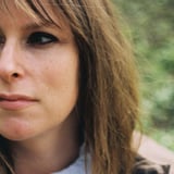 Susanne Sundfør