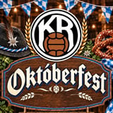 Októberfest KR