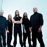 EPICA – The Symphonic Synergy Tour 2027