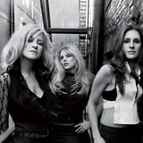 THE CHICKS - TAKING THE LONG WAY