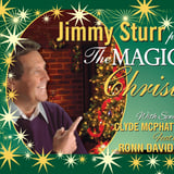 Jimmy Sturr Presents the Magic of Christmas