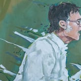 Steve Winwood with Special Guest John Waite