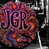 The Jerry Go Round- Jerry Garcia Tribute w/ Brian Murray 21+ Event