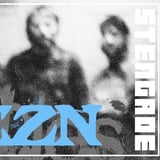 REZN [US] + Special Guest: Coltaine [DE]