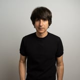 Demetri Martin: Standup Comedy for Christmas