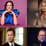 En kväll för boken 2026