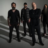 Finger Eleven