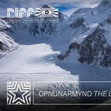 HINSTA FERÐIN Á K2