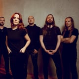 EPICA - EPICA - THE SYMPHONIC SYNERGY