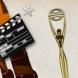 The 2026 Clio Entertainment Awards