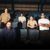 INSITE