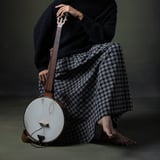 Rhiannon Giddens