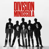 División Minúscula