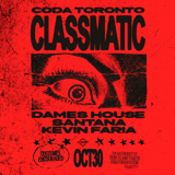 Classmatic