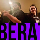 Breaker Box | BERATE | Harke | closet ghost