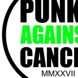 Punks Against Cancer 2027
