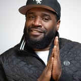 Corey Holcomb 5150 Show: Live Podcast